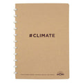 Atoma #Climate Notebook A4 by Atoma at Cult Pens