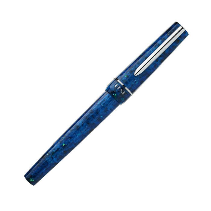 Benu Haute Collection Founatin Pen Grace