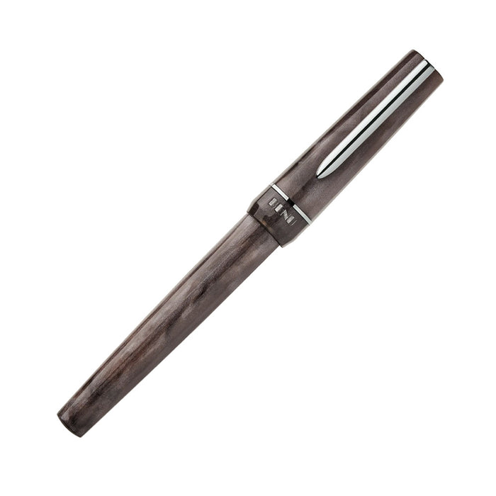 Benu Haute Collection Founatin Pen Satin