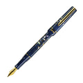 Benu Haute Collection Special Edition Fountain Pen Movie Star