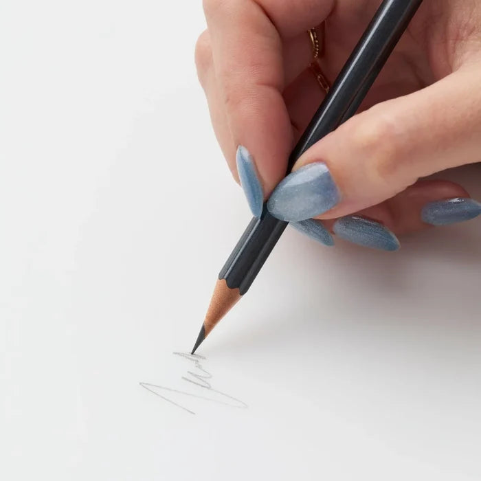 Blackwing 602 Palomino Pencil Set of 12
