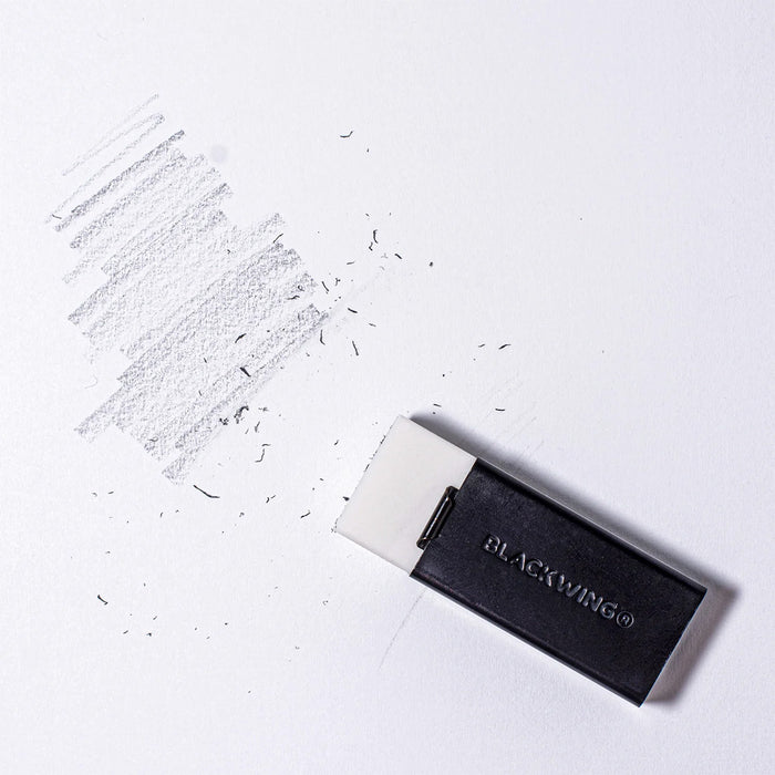 Blackwing Handheld Eraser Replacements