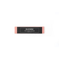 Blackwing Replacement Erasers Set of 10 by Blackwing at Cult Pens