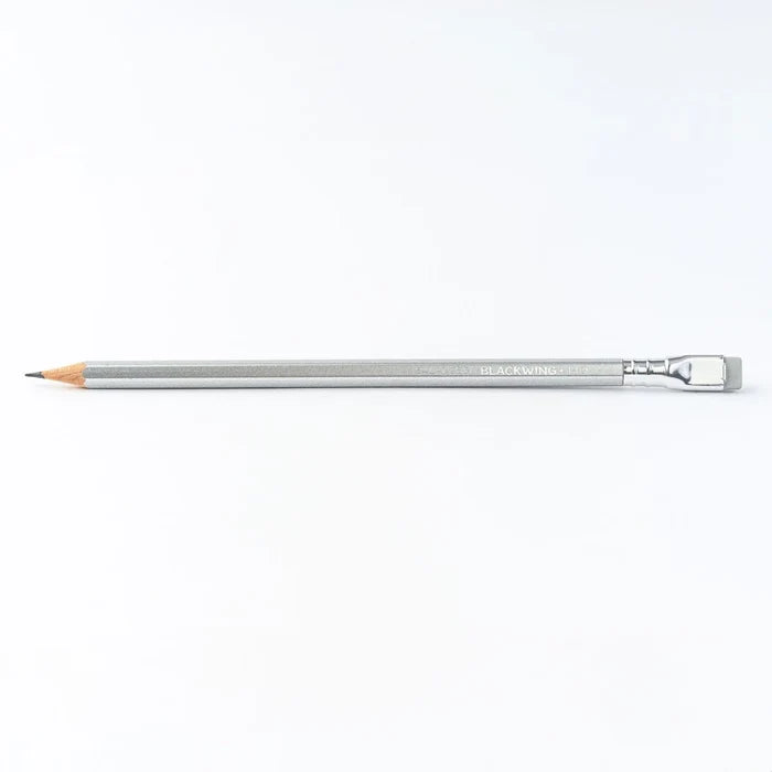 Blackwing Volume 140 – Limited Edition Box of 12 Pencils