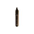 Brause Left Nib Set of 3 by Brause at Cult Pens