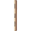 Brause Wooden Hexagonal Nib Holder