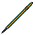 Caran d'Ache 849 Paul Smith ED.5 Ballpoint Pen Black