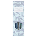 Caran d'Ache Alpine Frost Special Edition Les Crayon De La Maison Set