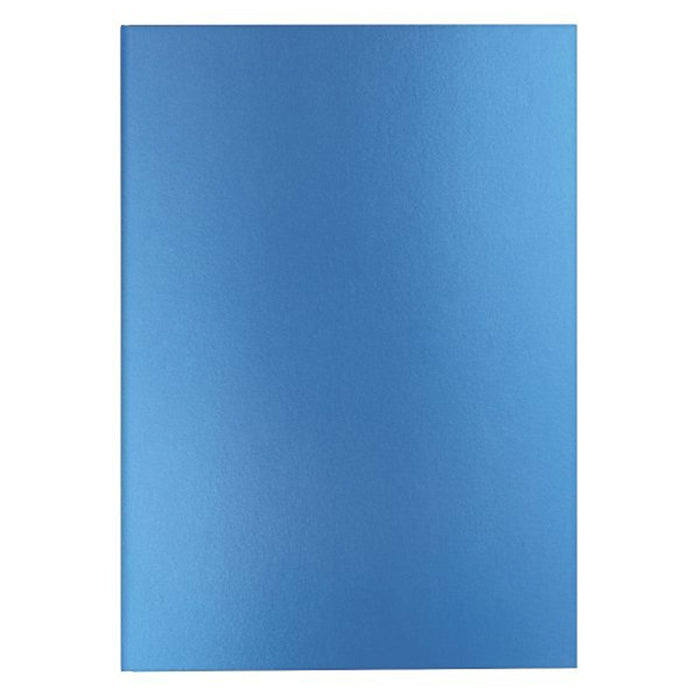 Caran d'Ache Colormat-X Notebook Set Lined A5