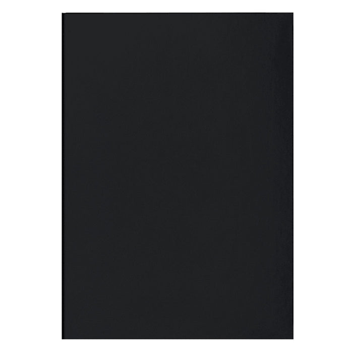 Caran d'Ache Colormat-X Notebook Set Lined A5
