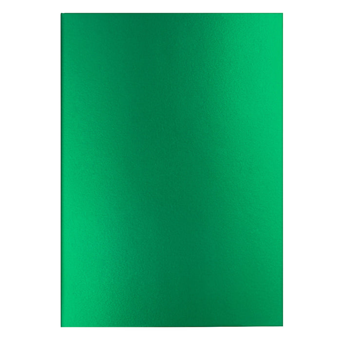Caran d'Ache Colormat-X Notebook Set Lined A5