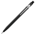 Caran d'Ache Fixpencil 2mm in Presentation Tin