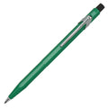 Caran d'Ache Fixpencil 884 by Caran d'Ache at Cult Pens