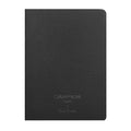 Caran d'Ache Paul Smith ED.5 Notebook A6