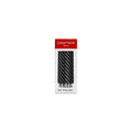Caran d'Ache Replacement Cutter for Pencil Sharpening Machine