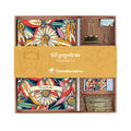 Clairefontaine Frida Kahlo Stationery Kit