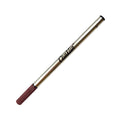 Conklin Non-Dry Ceramic Rollerball Refill by Conklin at Cult Pens