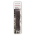 Conté à Paris Natural Charcoal Set of 3 11mm by Conté à Paris at Cult Pens