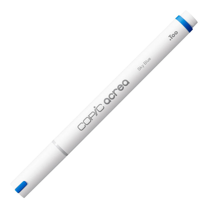 Copic Acrea Paint Marker