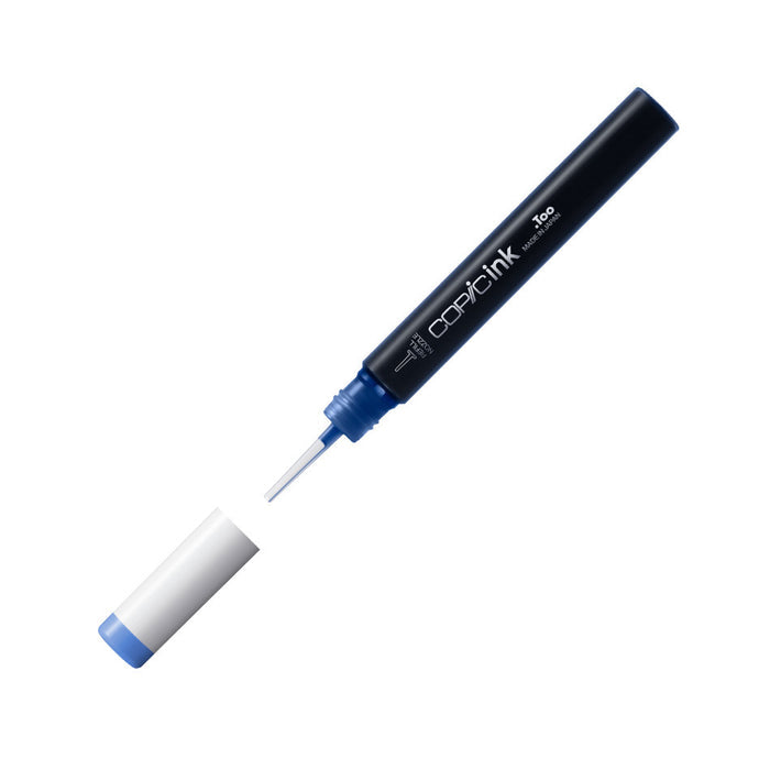 Copic Ink Refill 12ml by Copic at Cult Pens
