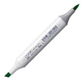 Copic Sketch Marker Pen by Copic at Cult Pens