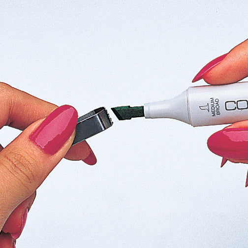 Copic Sketch Marker Pen by Copic at Cult Pens