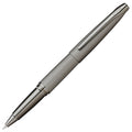 Cross ATX Rollerball Pen Titanium Grey