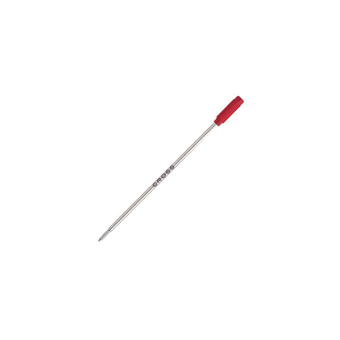 Cross Ballpoint Pen Refill by Cross at Cult Pens