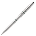 Cross Century II 180th Anniversary Platinum Plated Ballpoint Pen