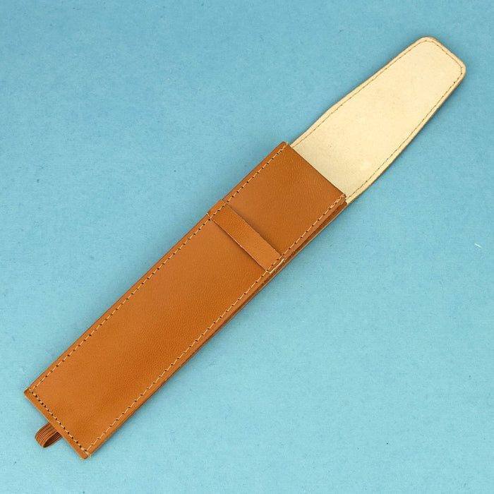 Cult Pens Journal and Pen Loop Bundle by Cult Pens at Cult Pens