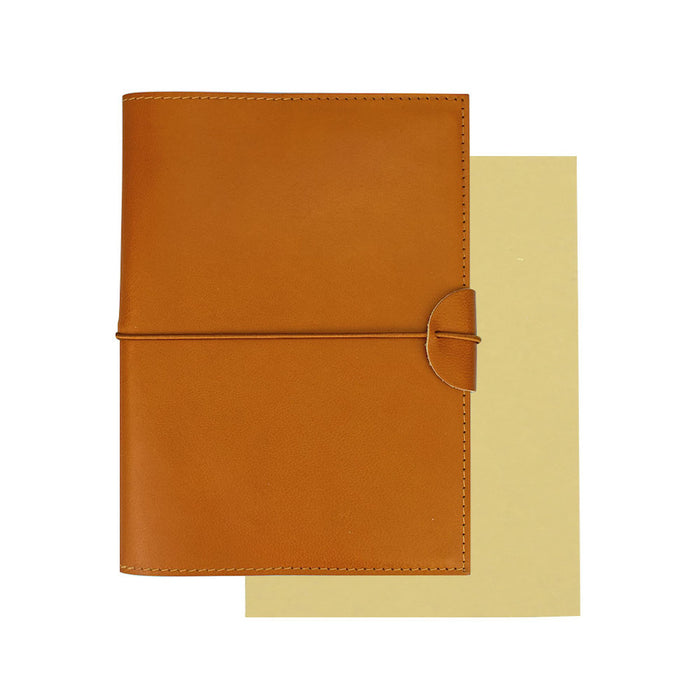 Cult Pens Journal and Refill Bundle by Cult Pens at Cult Pens