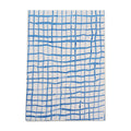 Cult Pens Notebook Promotion