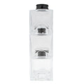 Cult Pens Stacking Ink Bottle Set of 3