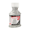 Daler-Rowney Clear Picture Varnish 75ml by Daler-Rowney at Cult Pens