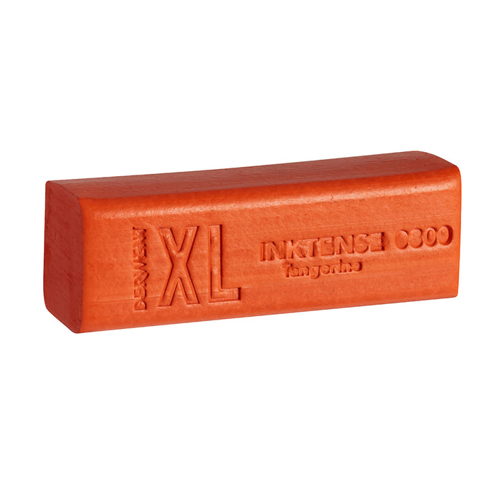 Tangerine