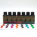 Diamine 30ml Set of 7 Colours Treats