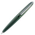 Diplomat Aero Evergreen Mechanical Pencil