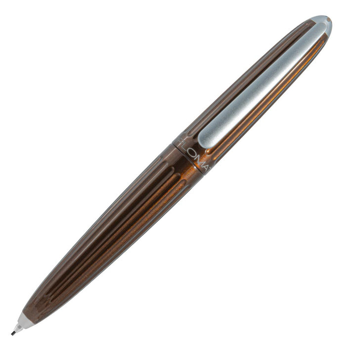 Diplomat Aero Marrakesh Mechanical Pencil
