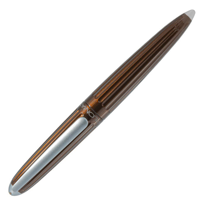 Diplomat Aero Marrakesh Rollerball Pen