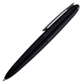 Diplomat Aero Pure Black Special Edition easyFLOW Ballpoint Pen