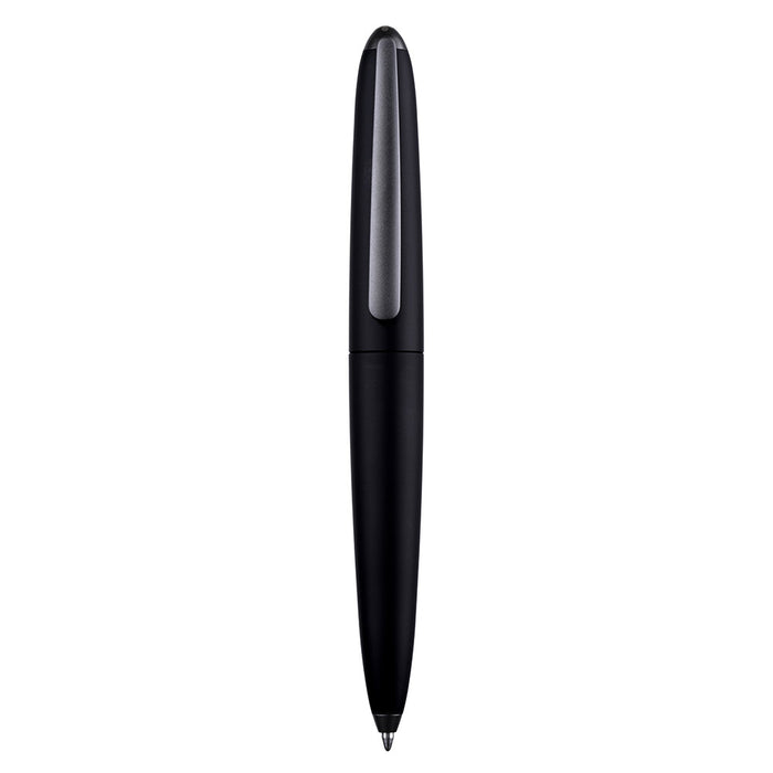 Diplomat Aero Pure Black Special Edition easyFLOW Ballpoint Pen