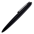 Diplomat Aero Pure Black Special Edition Mechanical Pencil