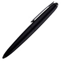 Diplomat Aero Pure Black Special Edition Rollerball Pen