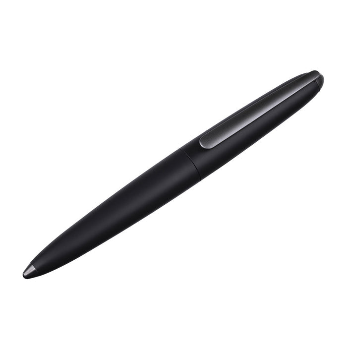 Diplomat Aero Pure Black Special Edition Rollerball Pen