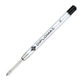 Diplomat easyFlow king-Size Refill Fine