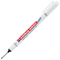 edding 8850 Carpenters Pen by edding at Cult Pens