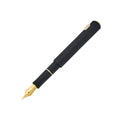 Esterbrook Niblet Pocket Fountain Pen Black Raven
