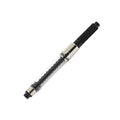 Esterbrook Nickel Plated Converter