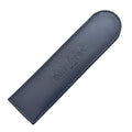 Esterbrook Nook Pen Sleeve Blue Dandelion