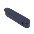 Esterbrook Nook Single Pen Nook Blue Dandelion